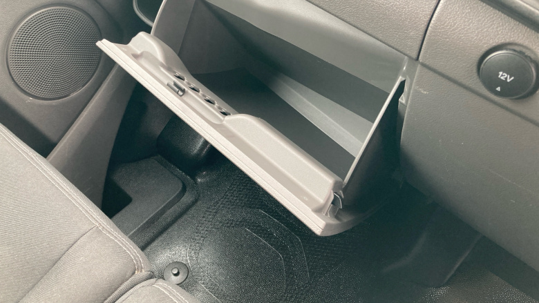 Ford Transit Custom 340 L1 Diesel Fwd 2.0 EcoBlue 170ps Low Roof Limited Van Auto